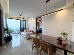 Stirling Residences (D3), Apartment #621061121